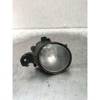 FARO ANTINIEBLA IZQUIERDO 8200002469 89201771 2002