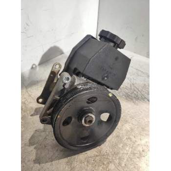 BOMBA DIRECCION 0024662901 
