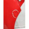 Recambio de aleta delantera derecha para opel tigra twin top cosmo referencia OEM IAM   