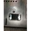 Recambio de pantalla multifuncion para audi a4 ber. (b8) referencia OEM IAM 8T0919603A 8T0919603A 2008