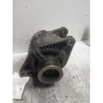 ALTERNADOR 46430527 DENSO 