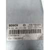 Recambio de centralita motor uce para renault master referencia OEM IAM 0281001512 7700300650 HOM7700300593
