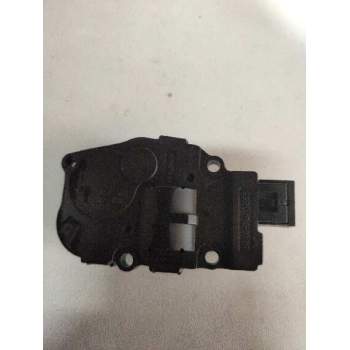 MOTOR APERTURA TRAMPILLAS CLIMATIZADOR EFB4923 