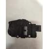 Recambio de motor apertura trampillas climatizador para mini mini (f56) cooper s referencia OEM IAM EFB4923  