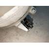 Recambio de motor calefaccion para toyota rav 4 advance hybrid referencia OEM IAM G923048080 1173006461 