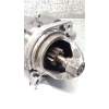 Recambio de motor arranque para chrysler voyager ii (es) 2.5 td referencia OEM IAM 0001218125 25TD 1991