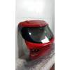 Recambio de porton trasero para mazda 3 lim. () luxury referencia OEM IAM   2014