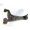 Recambio de brazo suspension inferior trasero derecho para lexus is200 (gxe10) 2.0 cat referencia OEM IAM   