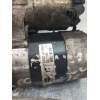Recambio de motor arranque para nissan almera (n16/e) acenta referencia OEM IAM 233009F660 VALEO I 16 V