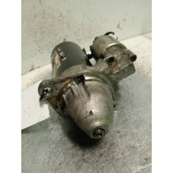 MOTOR ARRANQUE 12427505995 