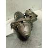 Recambio de motor arranque para bmw serie 3 compact (e46) 318ti referencia OEM IAM 12427505995  