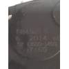 Recambio de motor apertura trampillas climatizador para mini mini (f56) cooper s referencia OEM IAM EFB4923  