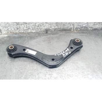 BRAZO SUSPENSION SUPERIOR TRASERO DERECHO 55101G4AA0 20G 2016