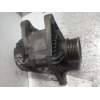 Recambio de alternador para fiat punto berlina (188) 1.9 d (i) referencia OEM IAM 46430527 DENSO 
