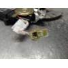 Recambio de elevalunas delantero derecho para toyota corolla 1.6 referencia OEM IAM 8571012060 0621002670 5P