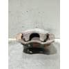 Recambio de pinza freno delantera izquierda para peugeot 208 (p2) referencia OEM IAM 9849001180 0204N39129 