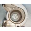 Recambio de motor calefaccion para toyota rav 4 advance hybrid referencia OEM IAM G923048080 1173006461 
