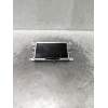Recambio de pantalla multifuncion para audi a4 ber. (b8) referencia OEM IAM 8T0919603A 8T0919603A 2008