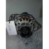 Recambio de alternador para fiat ducato caja cerrada 33 (06.2006 =>) 130 (rs. 3000 mm) referencia OEM IAM   