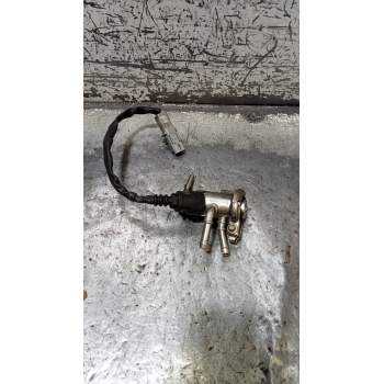 INYECTOR A2C39941900 ADBLUE