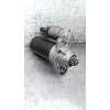 Recambio de motor arranque para skoda octavia ii (1z3) 1.9 tdi referencia OEM IAM 02Z211025F 0001123012 2004