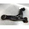 Recambio de brazo suspension inferior trasero derecho para lexus is200 (gxe10) 2.0 cat referencia OEM IAM   