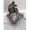 Recambio de motor arranque para nissan almera (n16/e) acenta referencia OEM IAM 233009F660 VALEO I 16 V