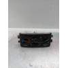 Recambio de mando calefaccion / aire acondicionado para daewoo kalos (klas) 1.4 referencia OEM IAM   