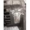 Recambio de alternador para fiat punto berlina (188) 1.9 d (i) referencia OEM IAM 46430527 DENSO 