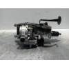 Recambio de columna direccion para renault megane ii berlina 5p authentique referencia OEM IAM 8200246631B 50300374LHD 2006