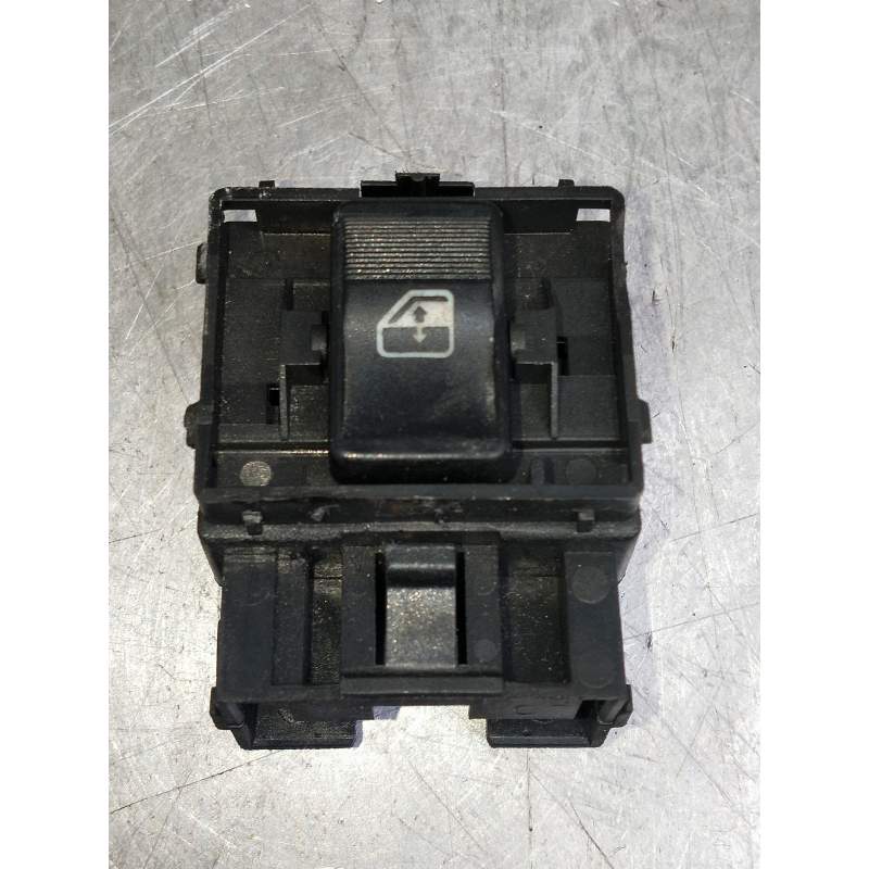 Recambio de mando elevalunas delantero derecho para fiat uno (146) 70 super referencia OEM IAM   5P