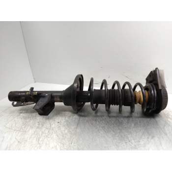 AMORTIGUADOR TRASERO IZQUIERDO 18G 1993