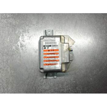 CENTRALITA AIRBAG 3891050J10 1523006270 