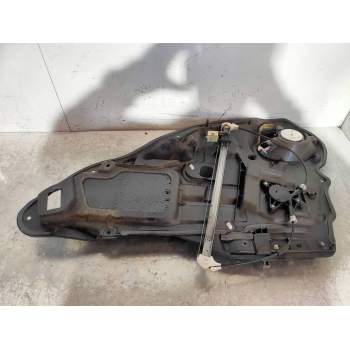 ELEVALUNAS TRASERO IZQUIERDO GP9A7397XB P9A73 7021694 5P