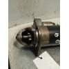 Recambio de motor arranque para bmw serie 3 compact (e46) 318ti referencia OEM IAM 12427505995  