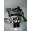 Recambio de alternador para fiat ducato caja cerrada 33 (06.2006 =>) 130 (rs. 3000 mm) referencia OEM IAM   