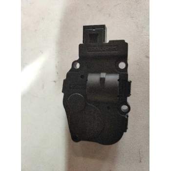 MOTOR APERTURA TRAMPILLAS CLIMATIZADOR EFB4923 