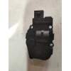 Recambio de motor apertura trampillas climatizador para mini mini (f56) cooper s referencia OEM IAM EFB4923  