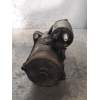 Recambio de motor arranque para volkswagen touareg (7la) tdi v10 referencia OEM IAM 07Z911023A 0001230016 