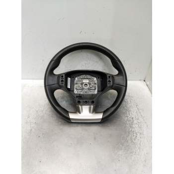 VOLANTE 9641612302931 96769959ZD 