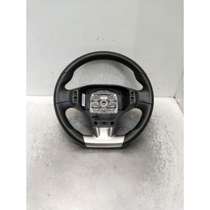 Recambio de volante para citroën c-elysee (dd_) 1.6 bluehdi 100 referencia OEM IAM 9641612302931 96769959ZD 