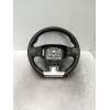 Recambio de volante para citroën c-elysee (dd_) 1.6 bluehdi 100 referencia OEM IAM 9641612302931 96769959ZD 