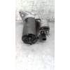 Recambio de motor arranque para skoda octavia ii (1z3) 1.9 tdi referencia OEM IAM 02Z211025F 0001123012 2004