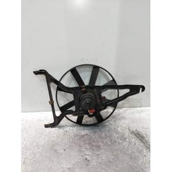 ELECTROVENTILADOR 