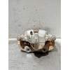 Recambio de pinza freno delantera izquierda para peugeot 208 (p2) referencia OEM IAM 9849001180 0204N39129 