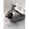 Recambio de motor arranque para nissan almera (n16/e) acenta referencia OEM IAM 233009F660 VALEO I 16 V