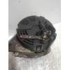 Recambio de alternador para fiat punto berlina (188) 1.9 d (i) referencia OEM IAM 46430527 DENSO 