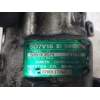 Recambio de compresor aire acondicionado para dacia logan 1.6 cat referencia OEM IAM SD7V161177A 8200117767 1177A