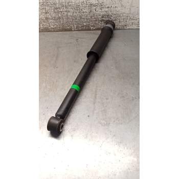 AMORTIGUADOR TRASERO IZQUIERDO 16G 2005