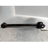 Recambio de tirante trasero derecho para lexus is200 (gxe10) 2.0 cat referencia OEM IAM   